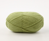 4ply Polyester Knitting Yarn