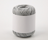 Fancy Luster Yarn