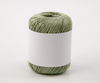 Fancy Luster Yarn