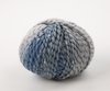 Wister Mix Donut Yarn