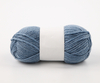 Melange Arylic Yarn 