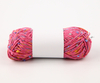 TW0535 Fancy Nep Yarn