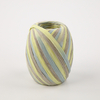 Paper Yarn