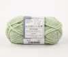 Acrylic Blended Fancy Yarn