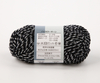Wool Acrylic Blended Yarn