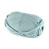 Fancy Yarn