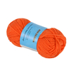 Acrylic Yarn