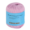 Cotton Yarn