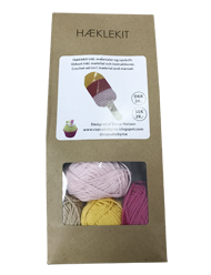 yarn