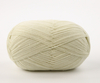 4ply Polyester Knitting Yarn