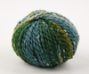 Wister Mix Donut Yarn