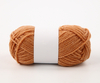 Melange Arylic Yarn 