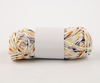 TW0535 Fancy Nep Yarn