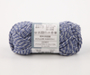 Wool Acrylic Blended Yarn