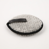 Reusable Soft Makeup Remover Puff for All Skin