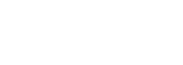 TOWAY-YARN