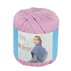 Cotton Yarn