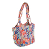 Yarn Bags