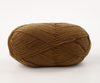 4ply Polyester Knitting Yarn
