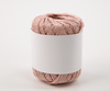 Fancy Luster Yarn