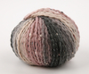 Wister Mix Donut Yarn