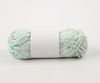 TW0535 Fancy Nep Yarn