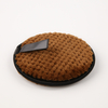 Reusable Soft Makeup Remover Puff for All Skin