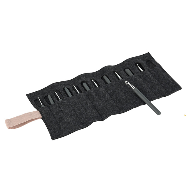 Needle Set