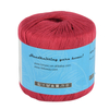 Cotton Yarn