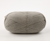 4ply Polyester Knitting Yarn