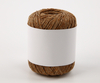 Fancy Luster Yarn
