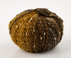 Wister Mix Donut Yarn