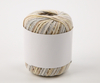 Recycle Cotton Yarns