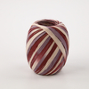 Paper Yarn