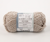 Wool Acrylic Blended Yarn