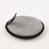 Reusable Soft Makeup Remover Puff for All Skin