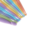 ABS Crochet Hook
