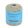 Cotton Yarn