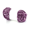 Fancy Yarn