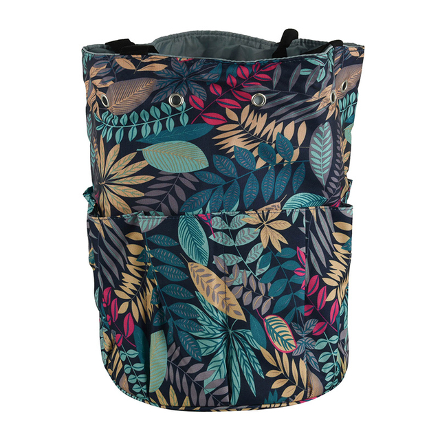 Yarn Bags
