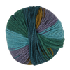 Wool Yarn 2