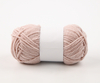 Melange Arylic Yarn 