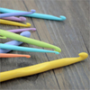 ABS Crochet Hook