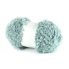 Fancy Yarn