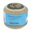 Wool Yarn