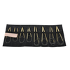Needle Set