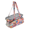 Yarn Bags