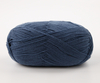 4ply Polyester Knitting Yarn