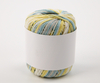 Recycle Cotton Yarns