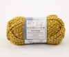 Acrylic Blended Fancy Yarn